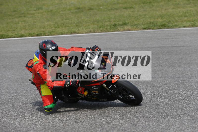 /Archiv-2024/17 01.05.2024 Speer Racing ADR/Gruppe gelb/311